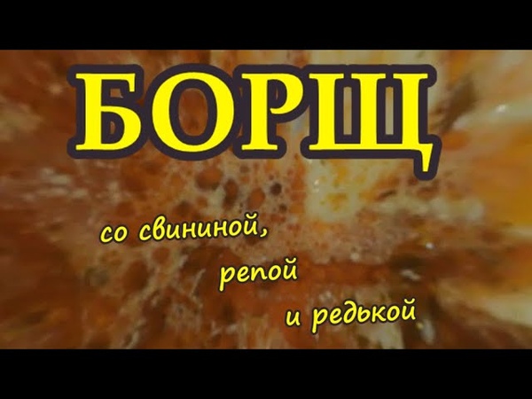 Мои ролики.