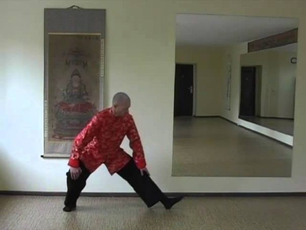 Тай цзы