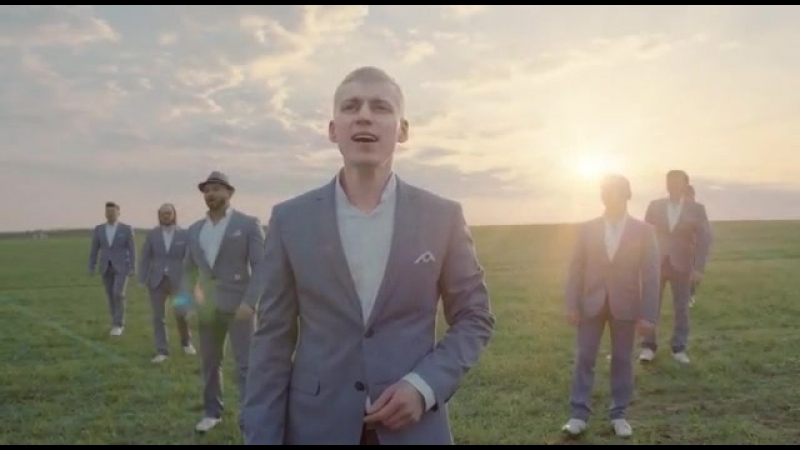 Песни