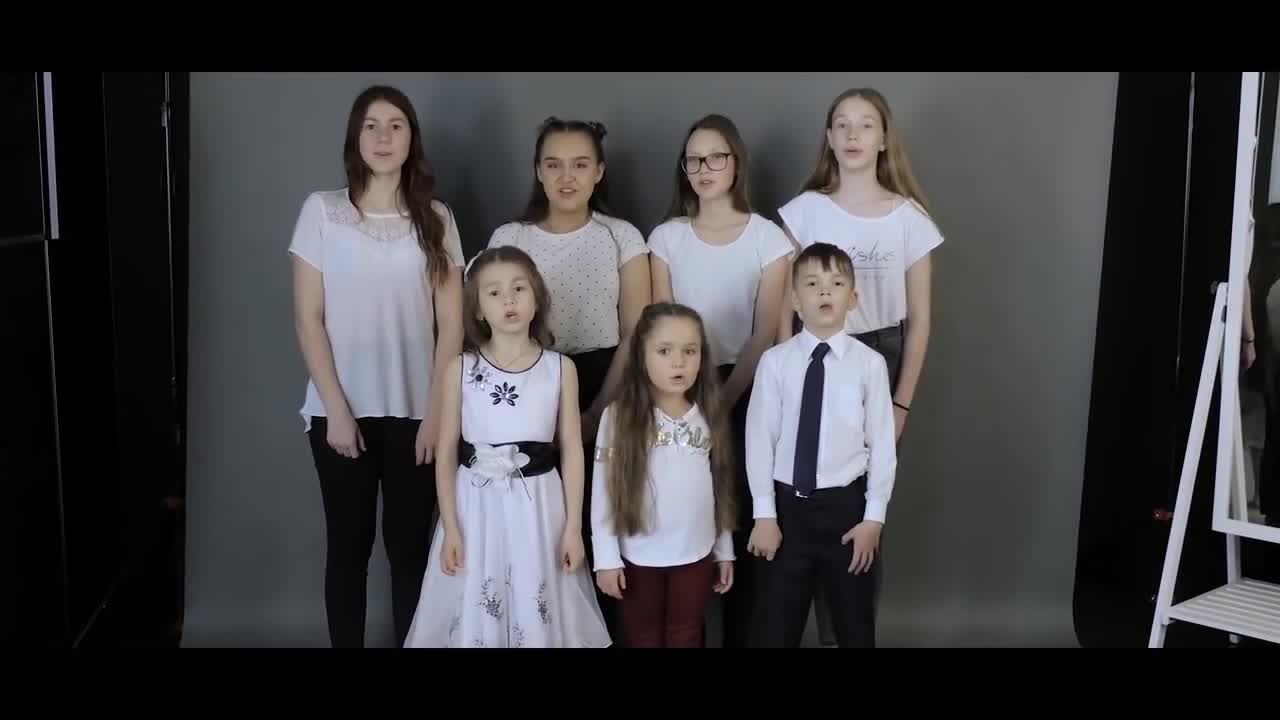 поздравления