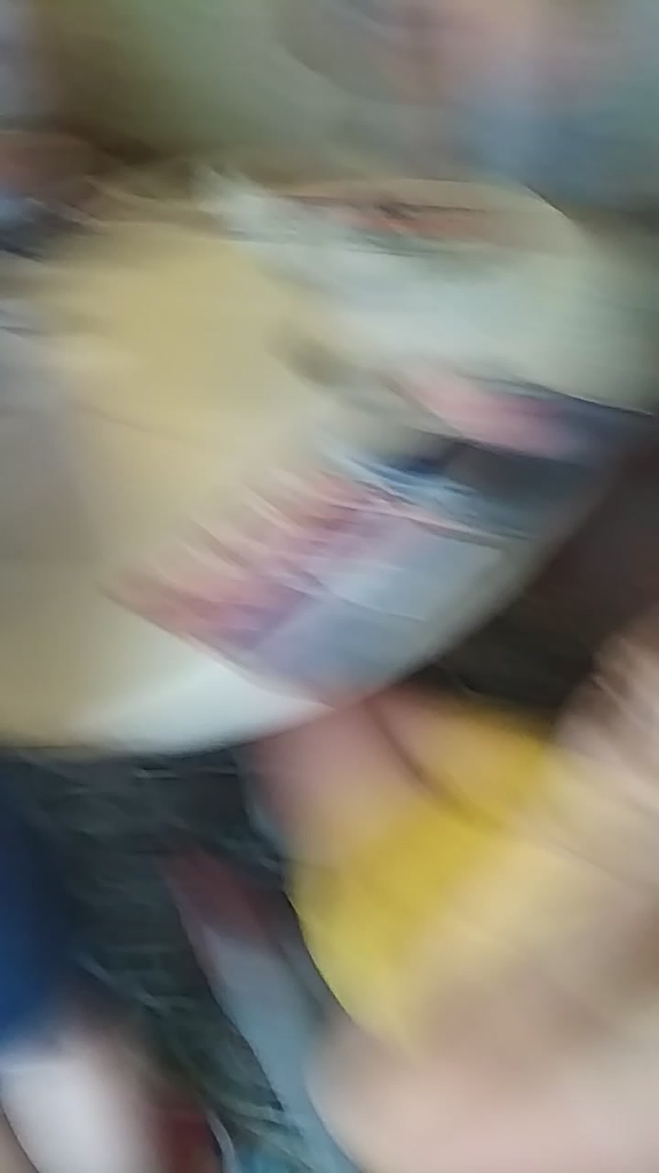 личное