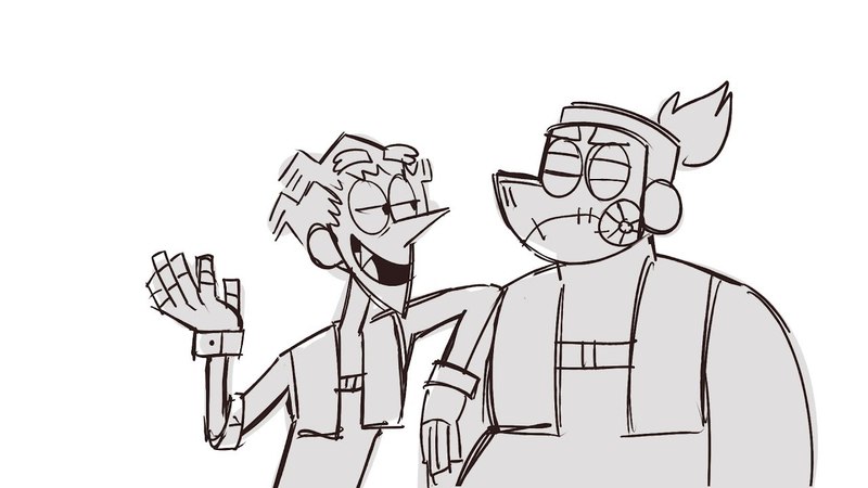 Overwatch