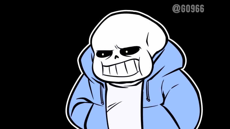 Undertale