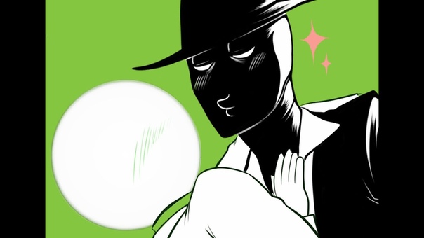 Homestuck