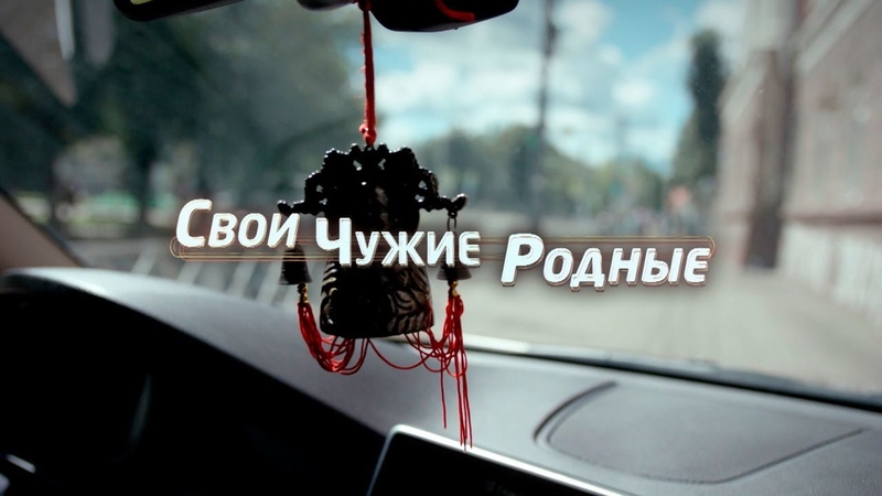Фильмы  Сериалы