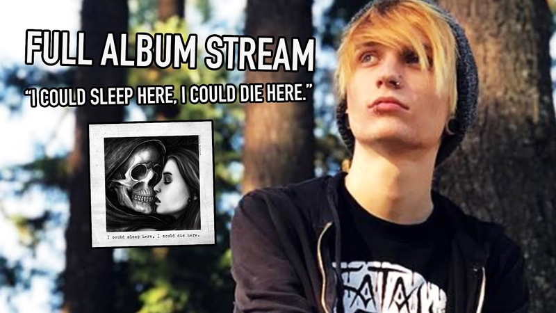 Johnnie Guilbert