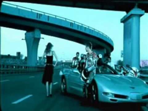Андрей Губин
