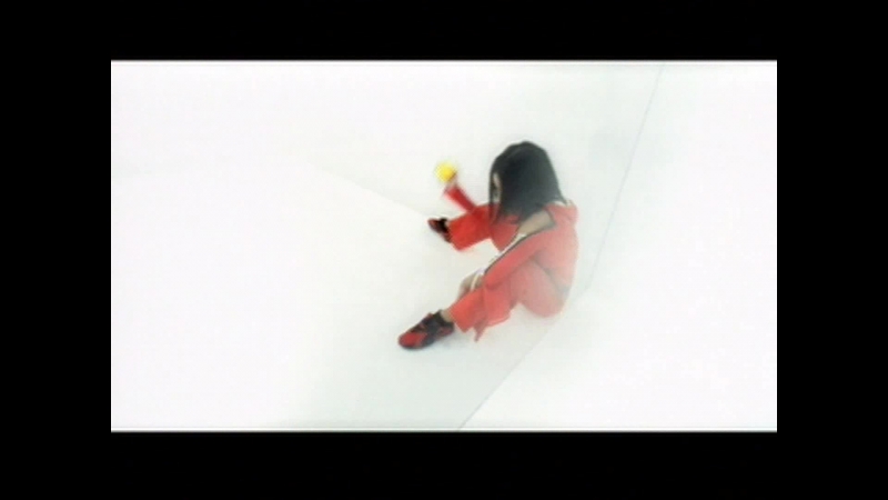 Alizee