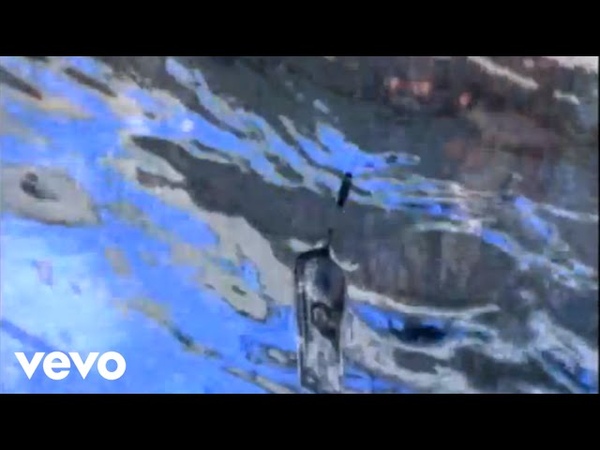 Nirvana