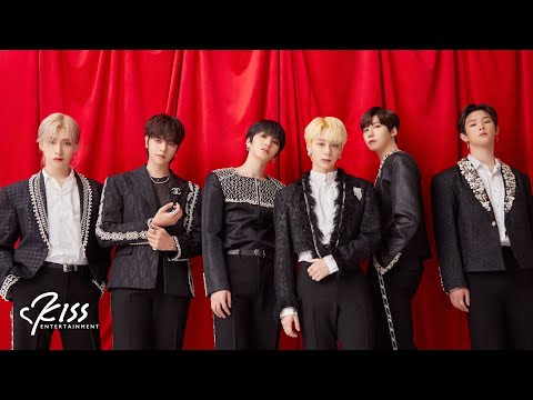 ♡ღ ONEUS ♡ღ