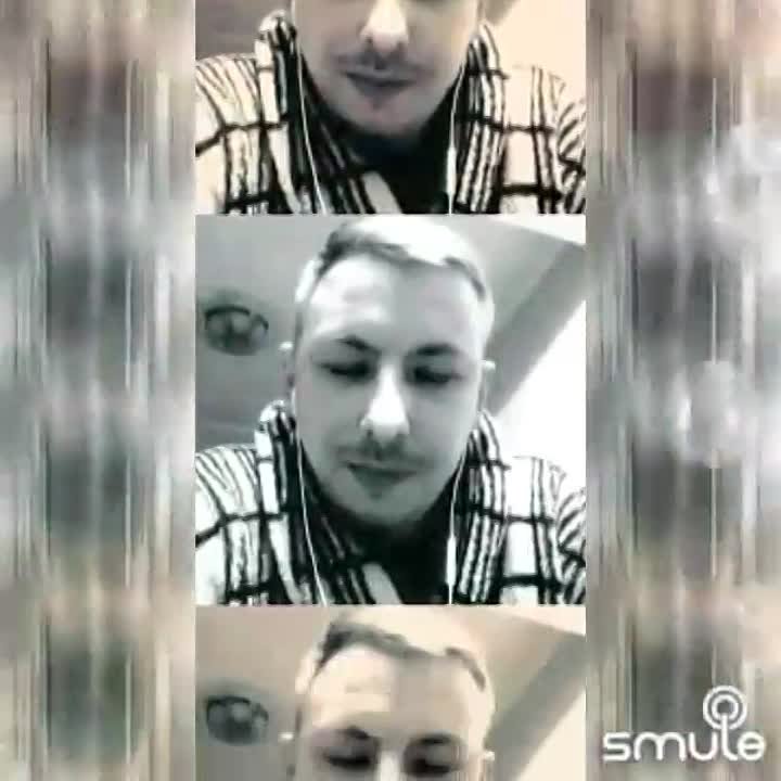 Стихи