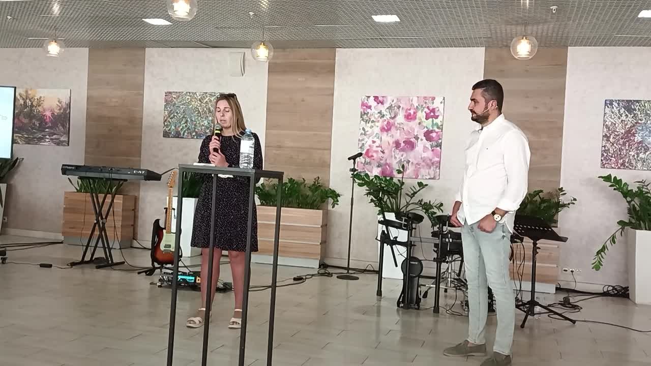 Свидетельства !!!
