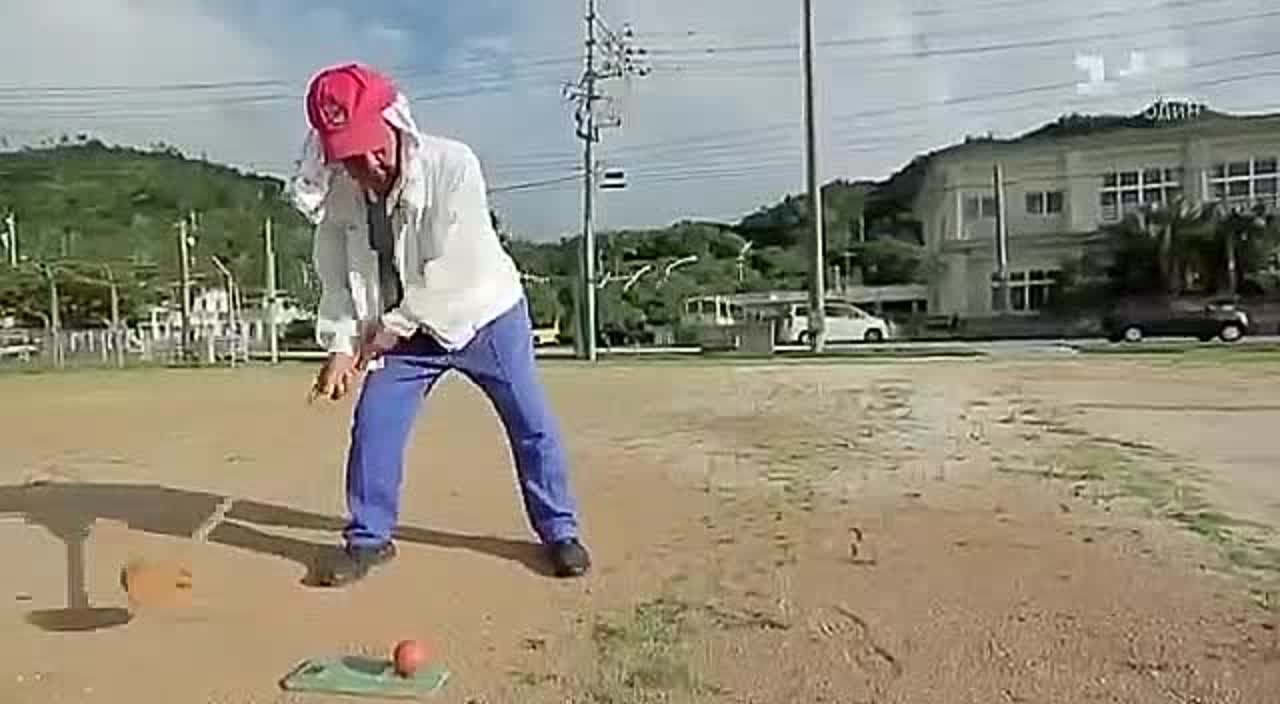 Интервью...
