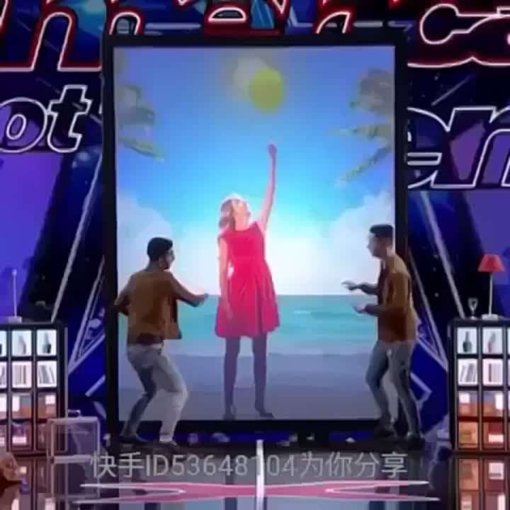Сценки, спектакли, постановки, стихи...