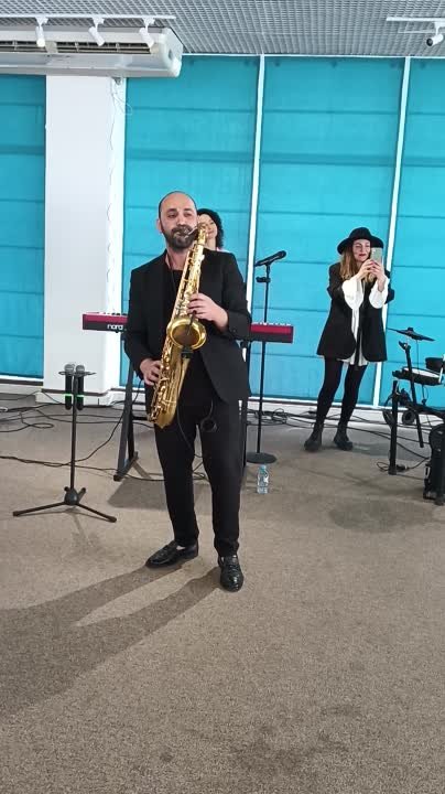 Поздравления