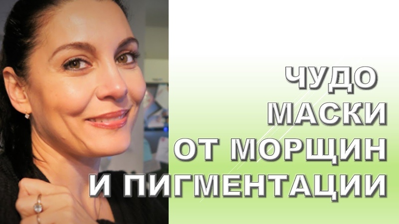Полезные советы. Хорошие идеи.