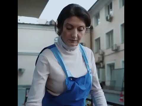 Про маму:)