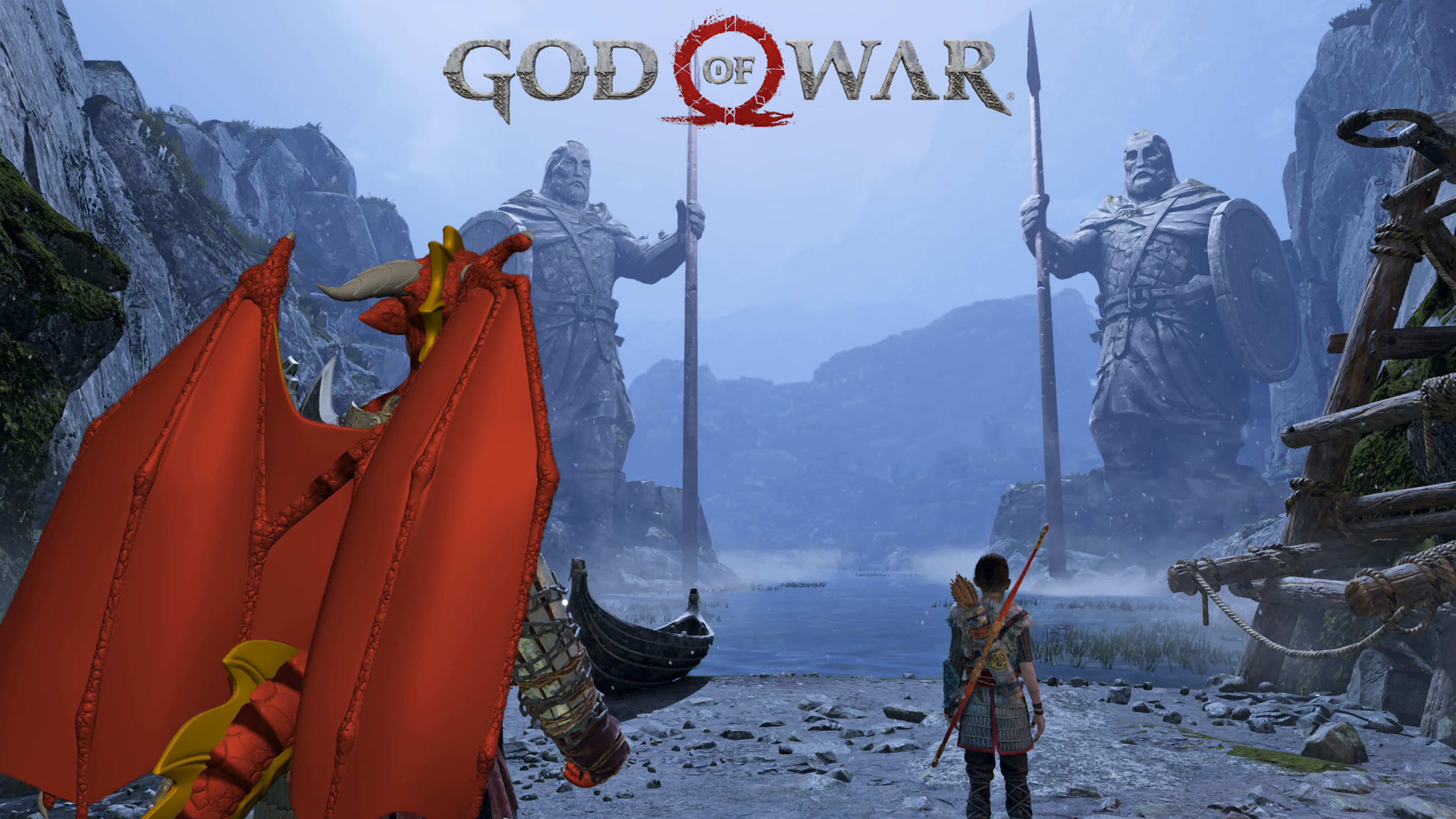 God of War