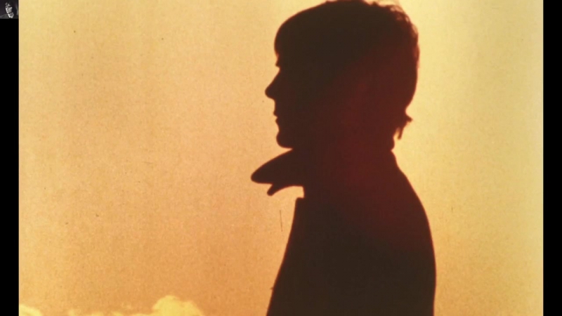 Paul McCartney