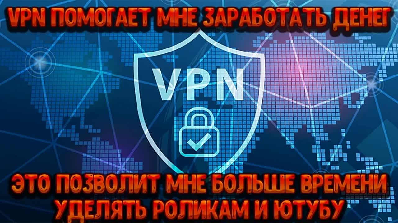 Возрождение блудного Сина уровня бога 1-83