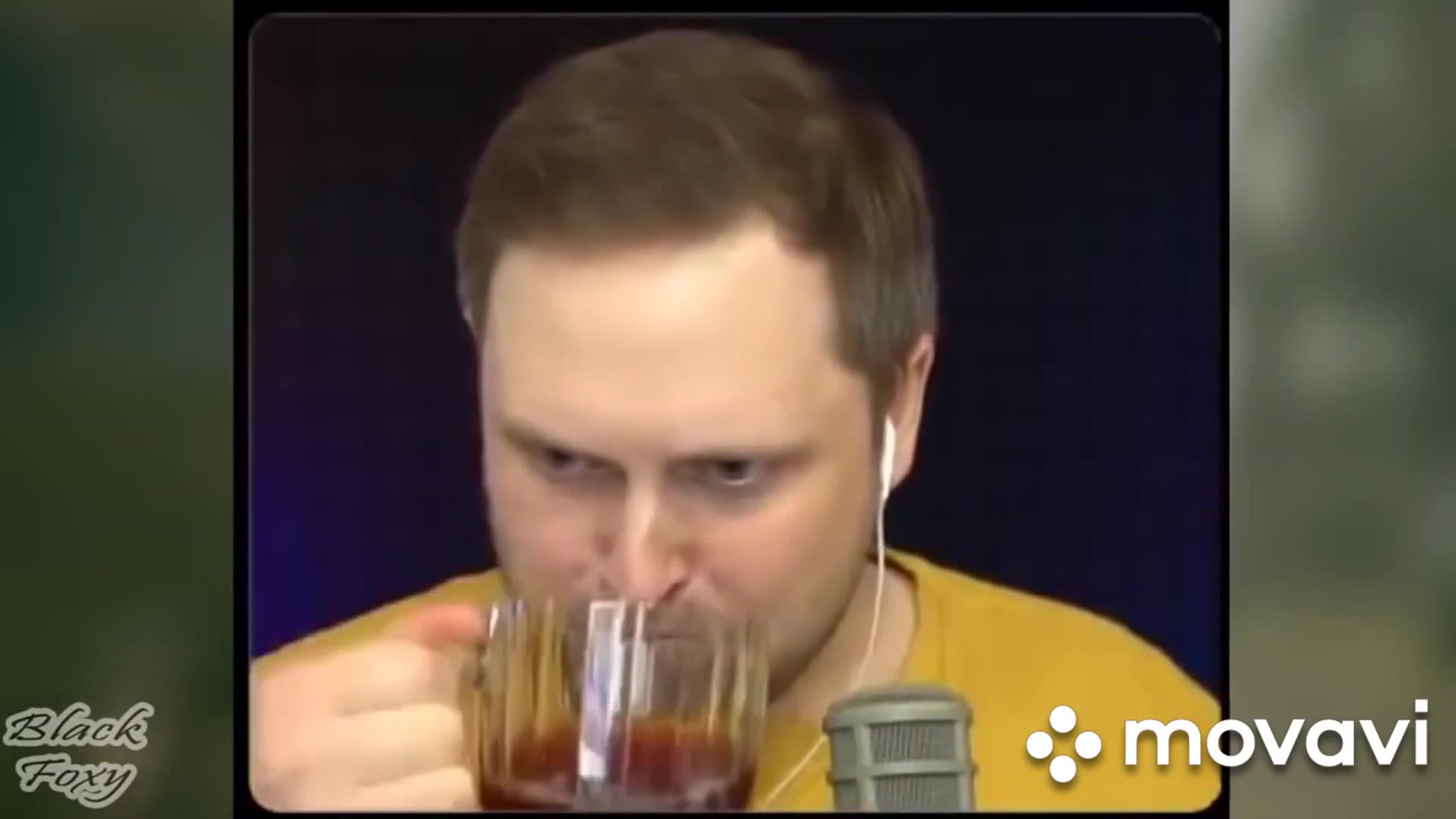 Опа, Куплинов)