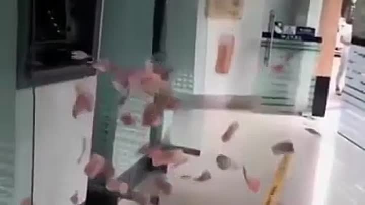 юмор