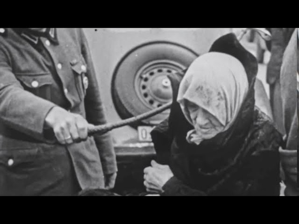 Фашизм/Нацизм/Правая идея