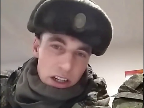 Капитализм
