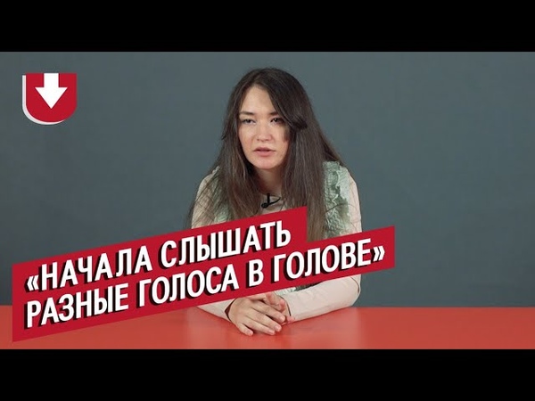 TUT.BY