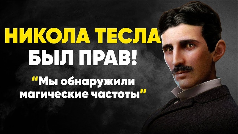 Илья Сыч