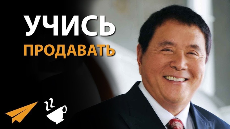 Эван Кармайкл