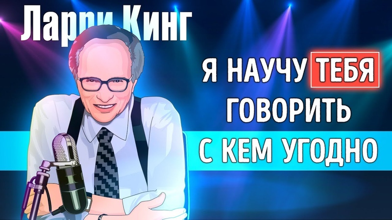 RomanSergeevCom