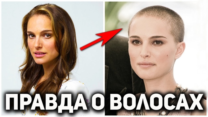 ОСОЗНАНИЕ