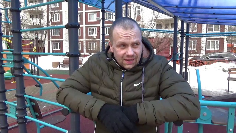 Д. Демушкин