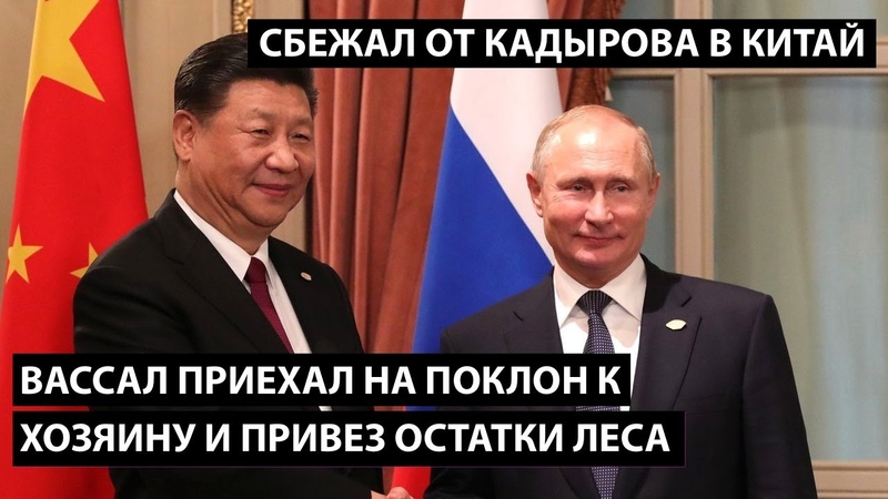 Образование. Воспитание. Дети