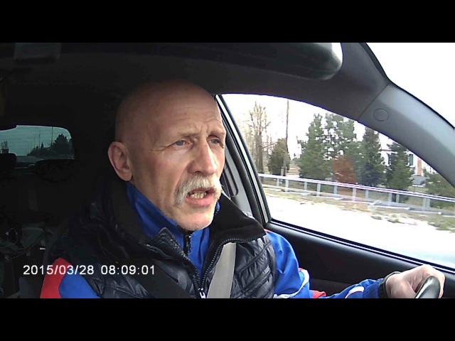 Валерий Крючков