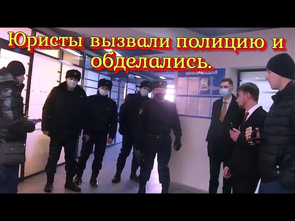 ДПС. Полиция(общение, случаи).