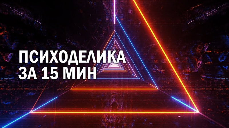 Саморазвитие. Практики. Тренинги