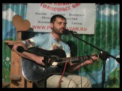 Марат Цораев