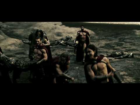 Ария(Кипелов)