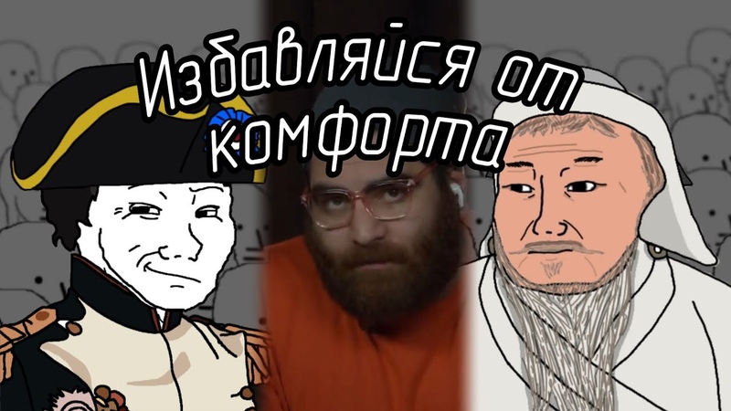 Арсен Маркарян
