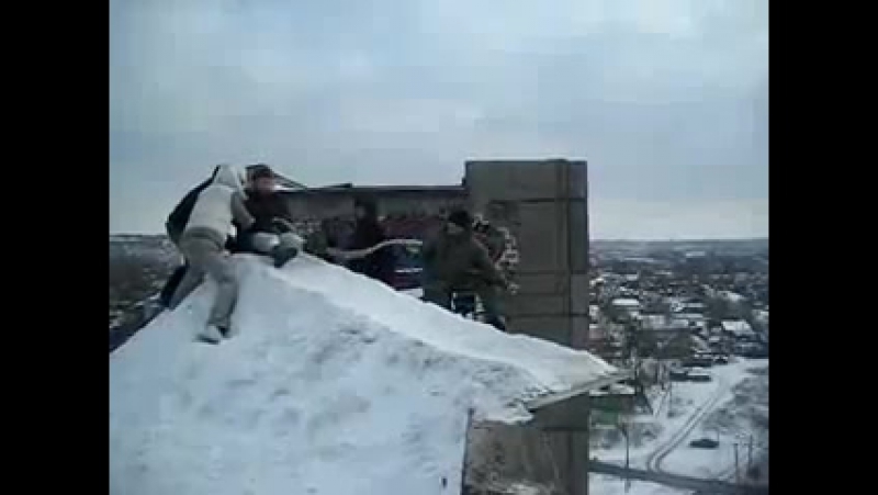 ►Позитив