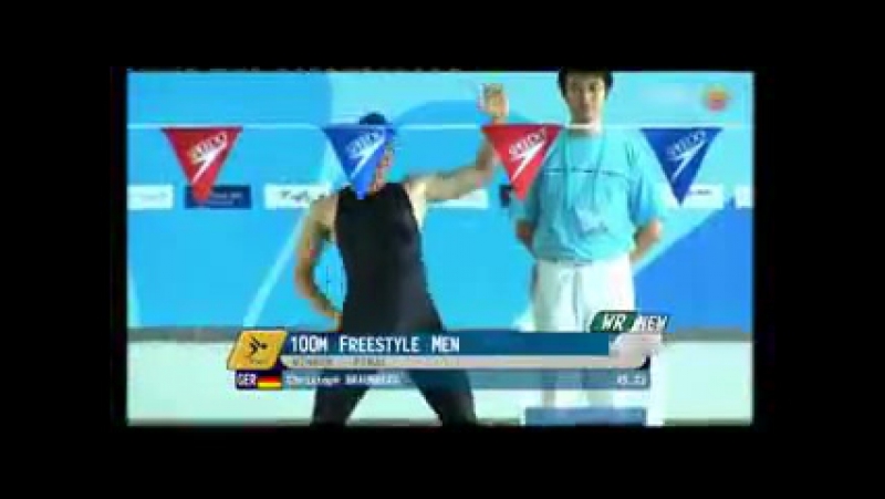 ►Спорт