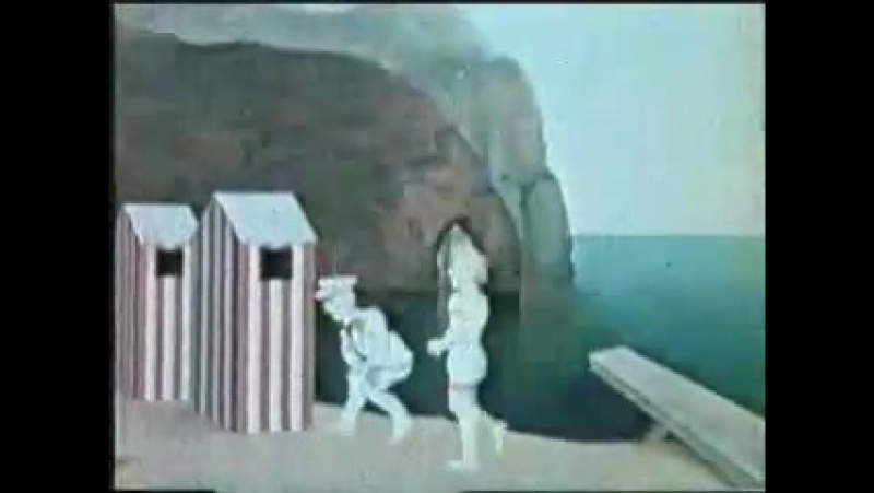 Раритеты
