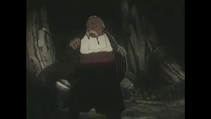 Советский классицизм