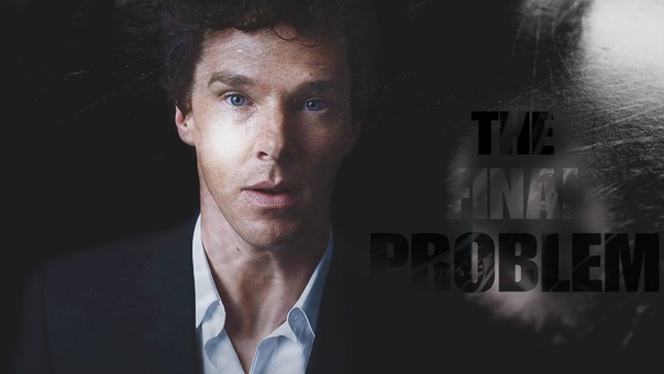 Sherlock