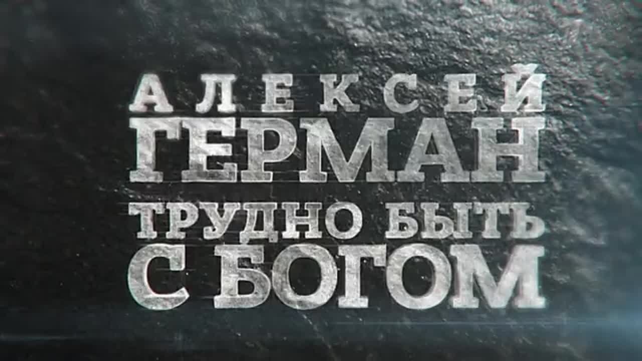 Мои Музыкальные Работы для ТВ и не только  2006-2010