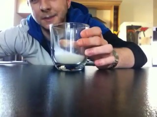 Интересное