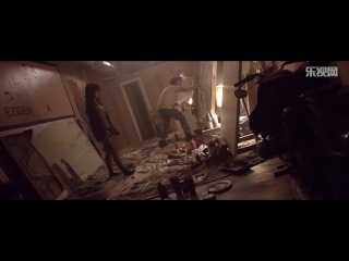 ►Клипы, музыка, лайвы