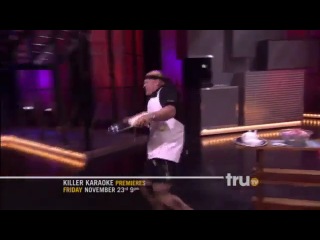 ►Посмеяться